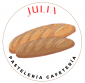 Cafetería pastelería Julia